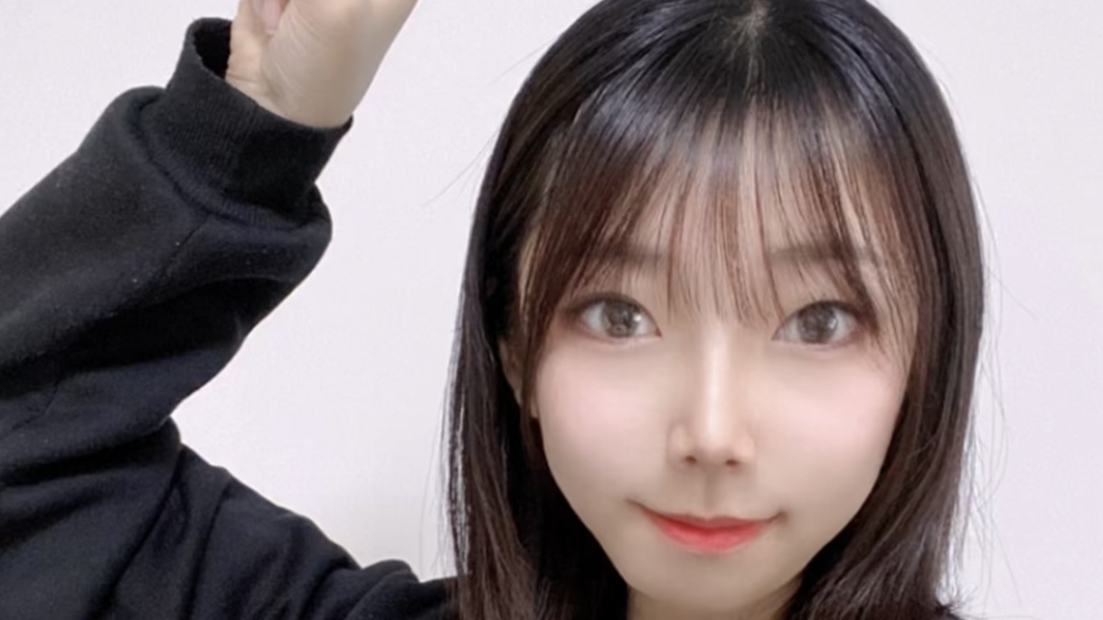 2022款比亚迪汉EV有啥值得买？