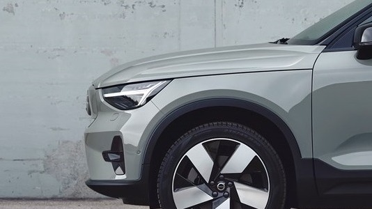 退出内燃机研制！沃尔沃汽车将Aurobay股份出售给吉利控股