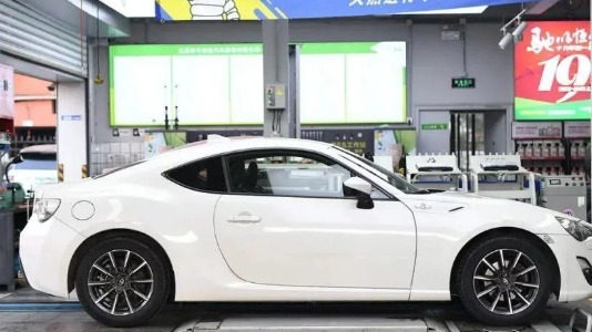 换轮胎还有这么多讲究？ 不想交智商税，得看看这篇