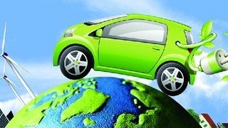 买车最佳时期？最高优惠超3万！"国补"倒计时，新能源车企打响价格战，限时保价、促销抢订单不断…