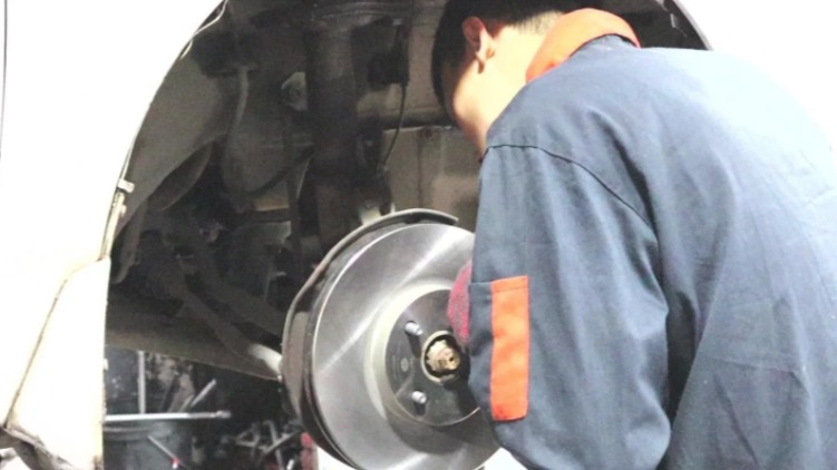 保险不是万能险，这四种情况，保险公司不会赔偿的，一定要知道