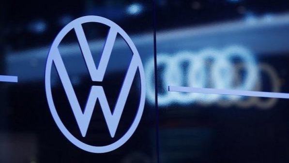 大众公告2.67亿美元买断奥迪少数股东股份 实现百分百控股