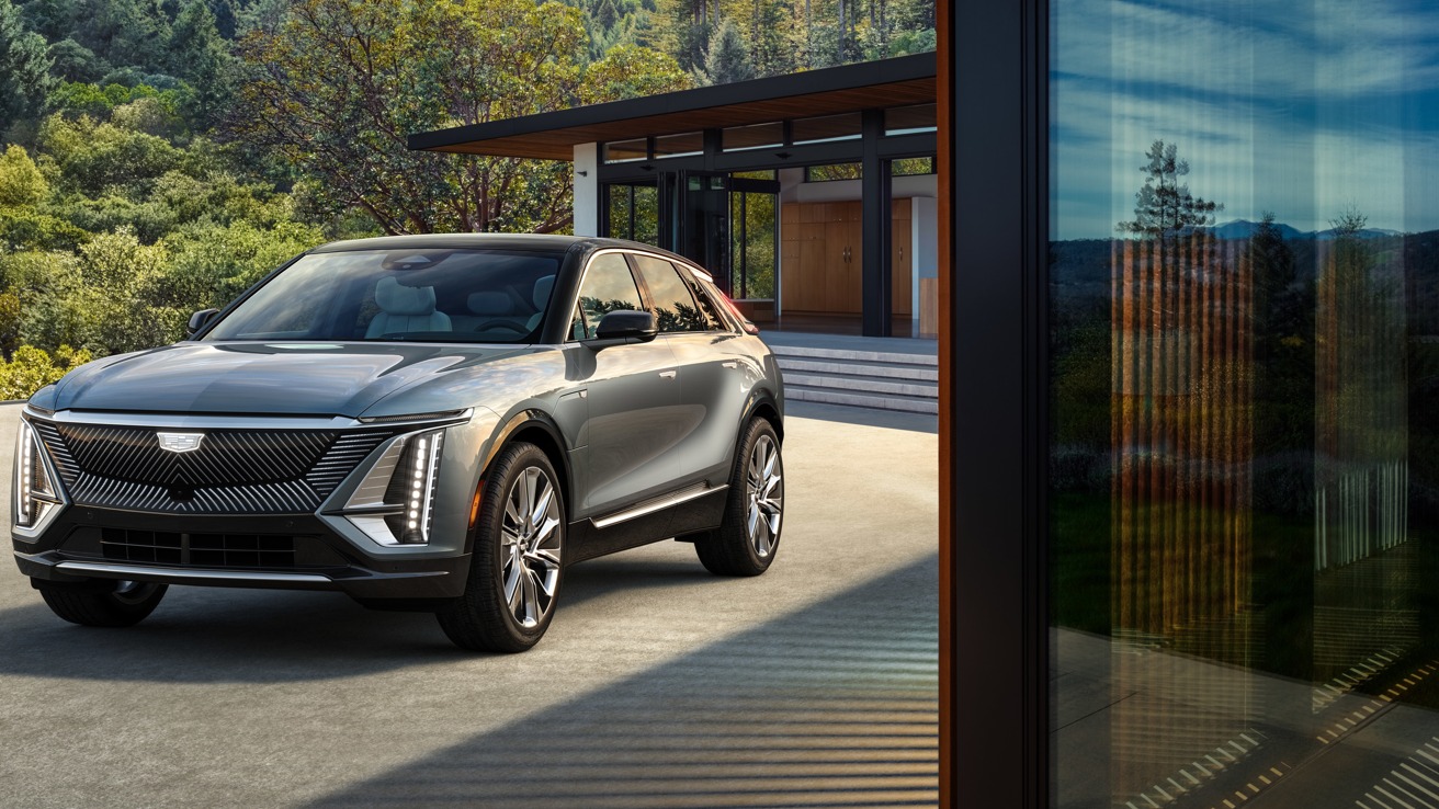 通用考虑调整在华战略，关注重点将转向豪华市场