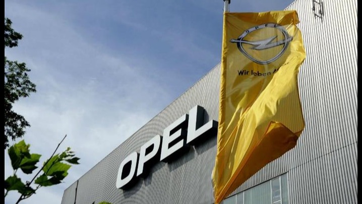 向亚洲宣战？欧盟批准250亿元电池项目