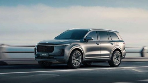 被无数人骂蠢的增程式电动车，真的一点好处也没有吗？