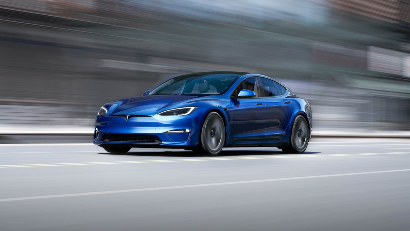 马斯克称将为Twitter寻找新领导人