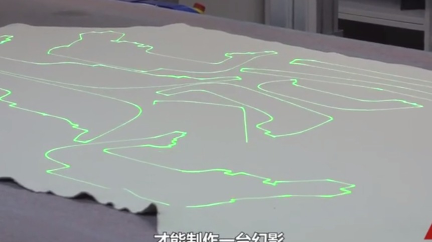 原来爱马仕、LV包包的皮都是劳斯莱斯挑剩的