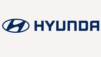 现代汽车印度公司IPO将筹资25亿至30亿美元