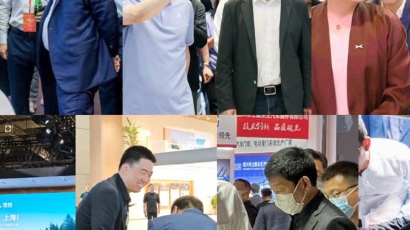 这盛世如你们所「卷」！