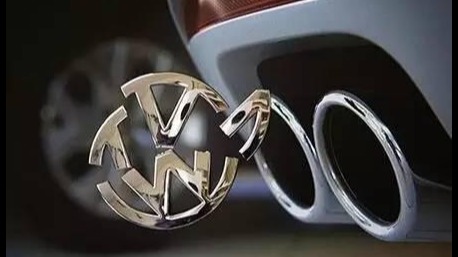 5年还未平息 大众“柴油门”追加罚款在即