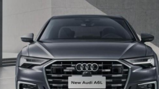 宝马降9万，奔驰降8万，听我一句劝，抄底老款的好时机到了