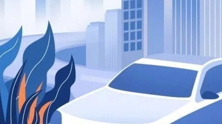 「道交纠纷那些事儿」停运损失保险公司赔偿吗?