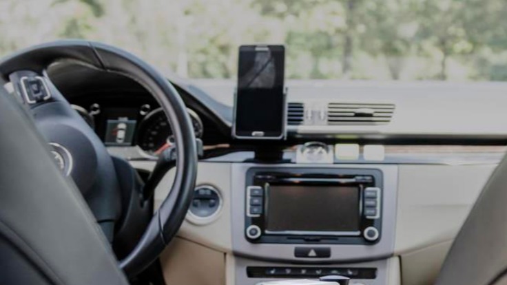 新车内有味道？这种气味会伤害身体你知道吗？解决方法告诉你