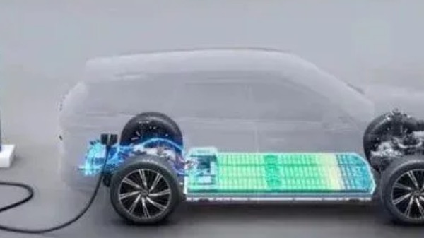 为什么冬季车辆续驶里程有一定的下降？