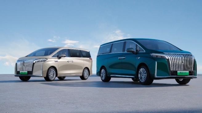 遭央广网、腾讯猛锤，以质取胜的长城汽车何以难服众？