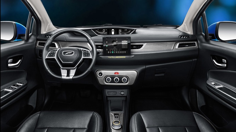 云度新能源否认停产 造车新势力淘汰赛将至？