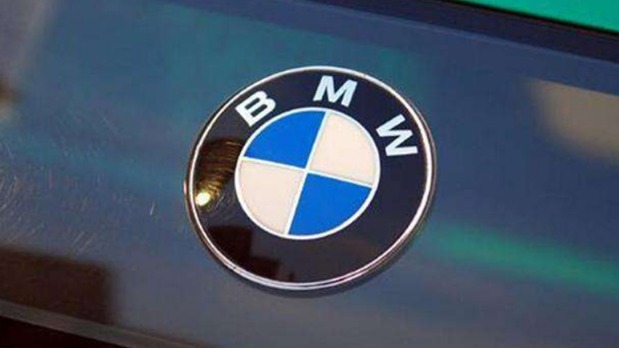 宝马抗“疫”三度定向捐款 智慧之举有担当