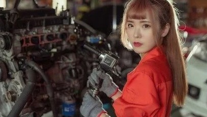 没错，就是它们！保养、维修成本最低的汽车品牌和车型