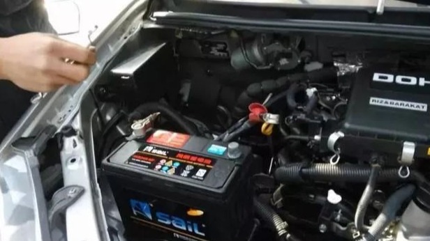 技术改变生活，聊聊那些越来越少见的汽车故障