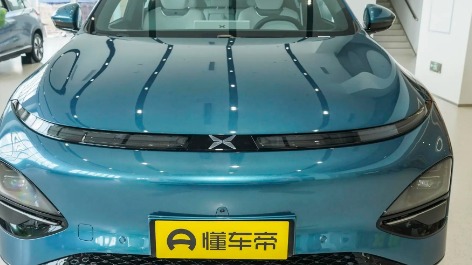 手握20万选新能源，这3台SUV性价比不错，空间大，配置丰富