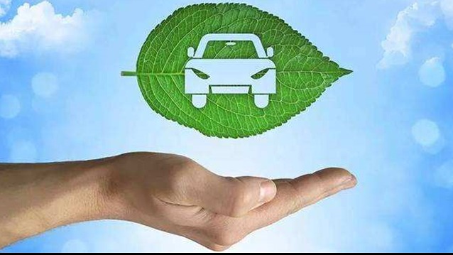 特斯拉市值突破1400亿美元