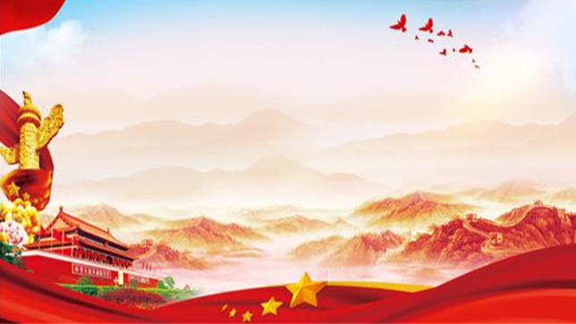 两会观察报道一：指点汽车产业江山的大佬们也在偷偷为本车企谋福祉