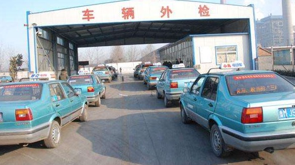 汽车年检去哪里，为什么要进行汽车年检？