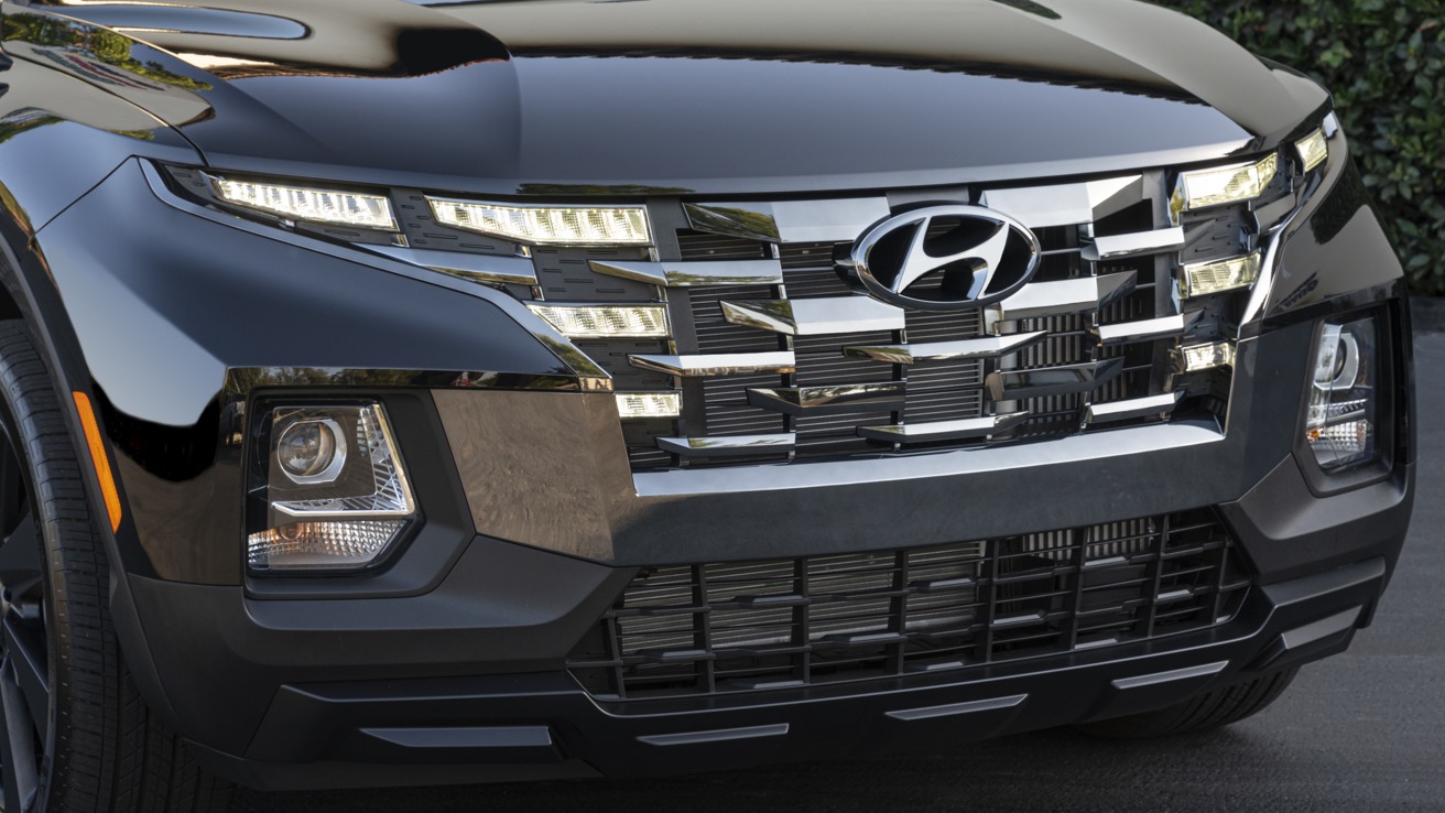 现代汽车2023年营业利润创记录，但预计2024年增长将放缓