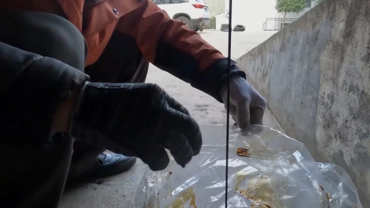 车子一年跑不到五千公里该如何保养？