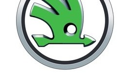 传斯柯达考虑退出中国市场