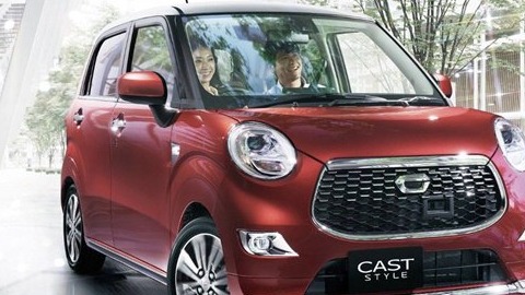 丰田全资子公司大发“测试造假”后续：在日本召回超 32 万辆