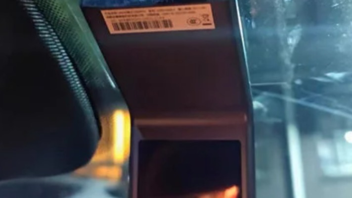 汽车的几款好物推荐，趁着双十一买起来哦