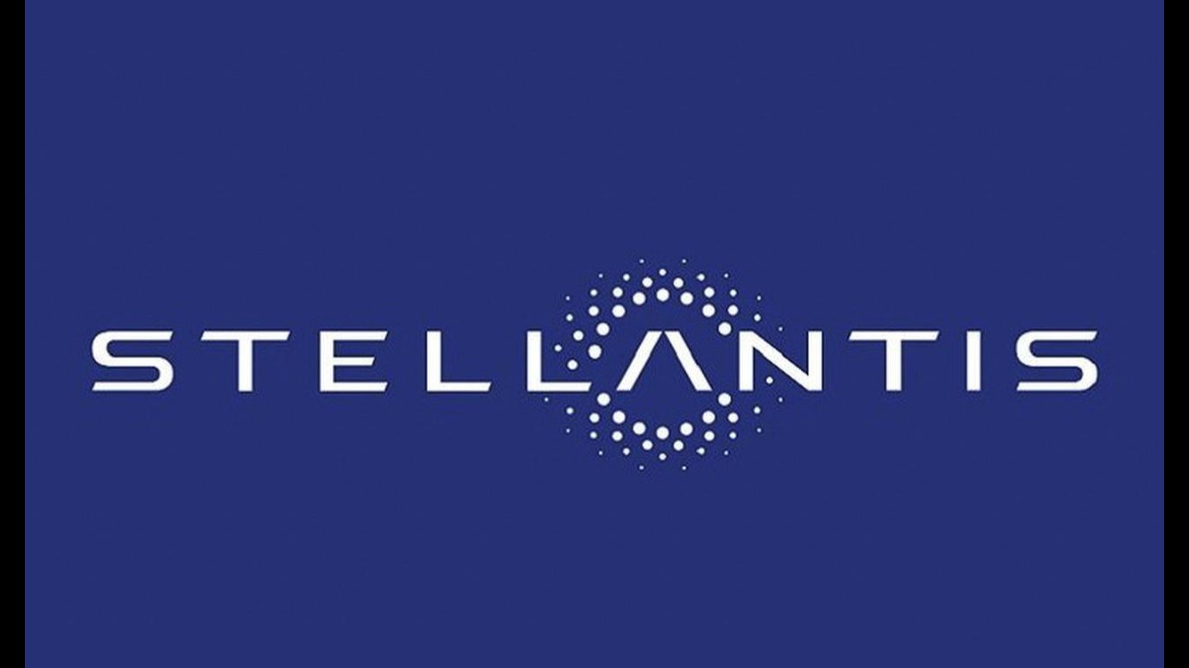 与东风、广汽继续合作 Stellantis集团否认建新合资企业