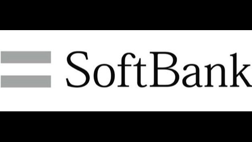 版图再扩大 软银集团有意在印度安得拉邦投资电动汽车行业