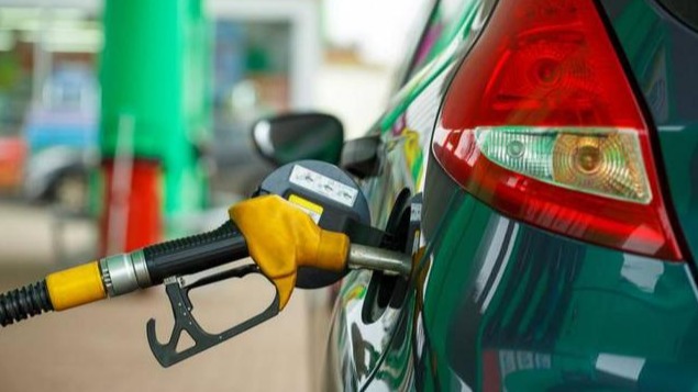 车子加200元油跑400公里，算得上省油吗？听听内行人怎么分