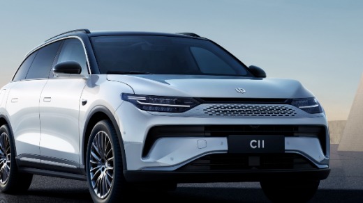 增程，并不是车企的“良药”