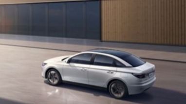 11省新能源“下乡”政策汇总 最高补贴超万元