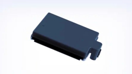 “4D”上车带来百亿美元赛道，中国初创公司抢占毫米波雷达高地