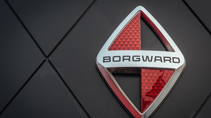 宝沃申请注销生产资质 小米却不慌