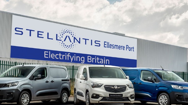 分析师：底特律造车三巨头应退出中国市场