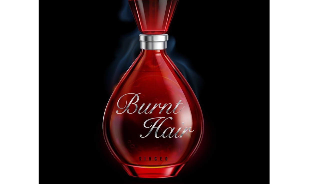 赚翻了！马斯克“烧焦的头发”香水售罄！一周入账300万美元