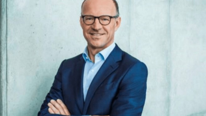 2023年汽车市场将遭遇寒冬？