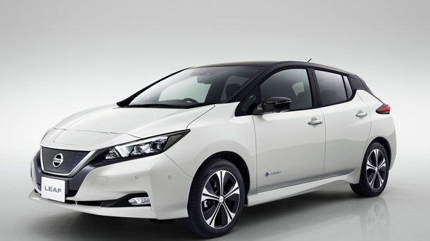 日产第三季度营业利润增长44.5%，上调全年盈利预期