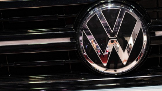 大众汽车计划进行大规模重组，以提高集团效率和收益