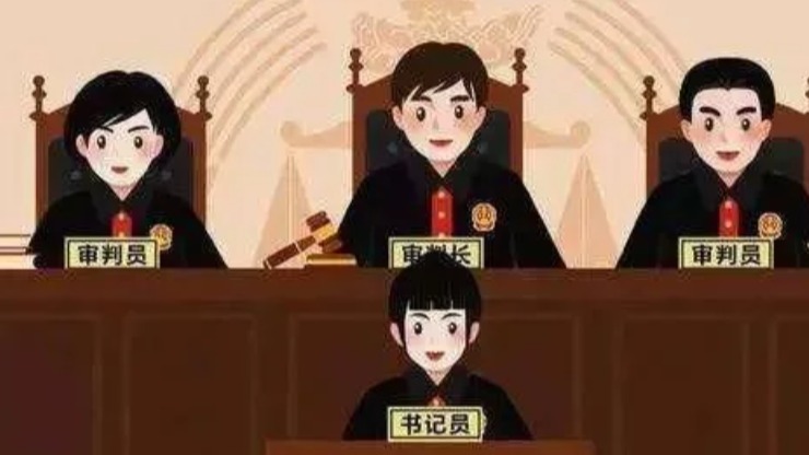 擅自改变车辆用途发生交通事故，保险公司能否拒赔?