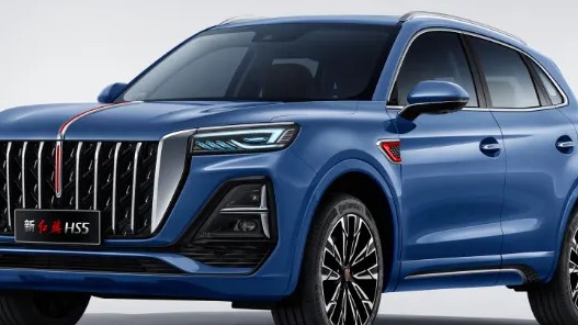 2023年值得关注的10款新车