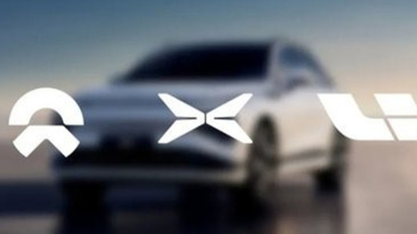 李想自诩营销费用低被同行“怒怼” 敢不敢比比研发费用？