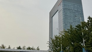 长城汽车员工大批离职：内部几乎成“一言堂”，谁受得了层层汇报