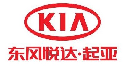 东风悦达起亚携手现代汽车集团捐赠1500万元驰援武汉