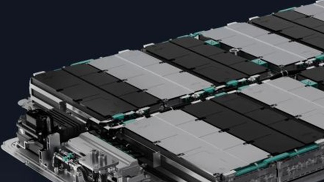 续航一千公里电动车遭中科院院士炮轰 “技术期货”是否可信？